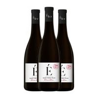 vino tinto e ecologico vino 75 cl 14 vol pack de 3 unidades