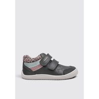 pablosky zapatillas 077455 para nina