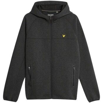 Lyle & Scott Chaqueta deporte GT55590 para hombre