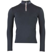 peak mountain camiseta manga larga top technique canevi para hombre