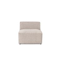 sofa de 1 plaza lora o1 moca
