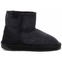 emu botines - para mujer
