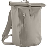quadra mochila bc7057 para mujer