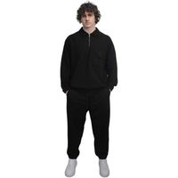 emporio armani jersey q-roa-31490 para hombre