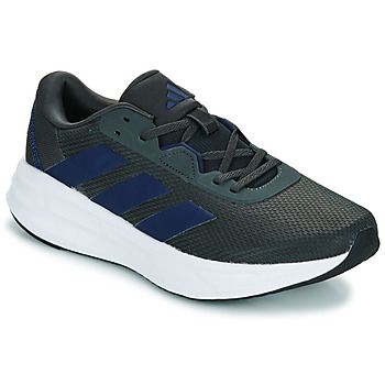 adidas Zapatillas de running GALAXY 7 M para hombre