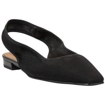 Miss Elastic Bailarinas 41511 para mujer