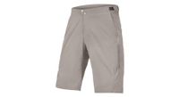endura gv500 foyle fosil pantalones cortos gris