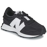 new balance zapatillas 327 para nina