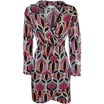 Susymix Vestidos PL417382UVE para mujer