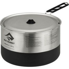 Sea To Summit Olla Sigma 3.7l