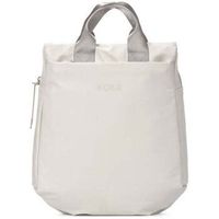 kcb mochila kcb3650 para mujer
