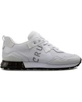 de cruyff superbia-reflect ripstop-mesh cc241197 blanco