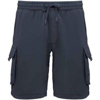 native spirit short ns717 para hombre
