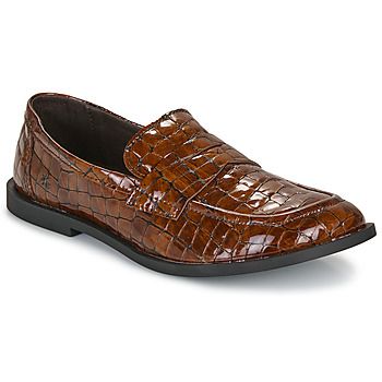 Art Mocasines SIENA para mujer
