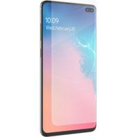 invisibleshield glass samsung galaxy s10 screen protector