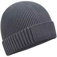 beechfield gorro pc5545 para hombre