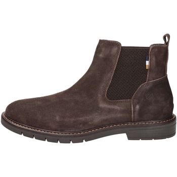 Londons Life Botines 162674 para hombre