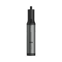 atuman ep2 5 velocidades 72v pluma electrica de lijado
