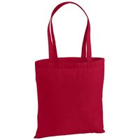 westford mill bolsa pc3200 para mujer