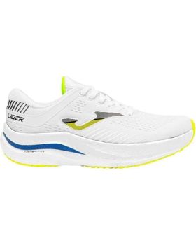 de JOMA JOMA LIDER 2402 BLANCA BLANCO