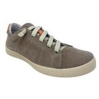 berevere zapatillas deporte zapato caballero ca 4900 taupe para hombre