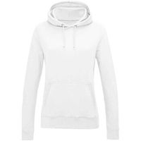 awdis jersey college para mujer