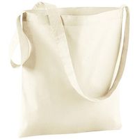 westford mill bolsa rw9369 para hombre