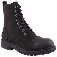 lapierce botines l ankle boots casual para mujer