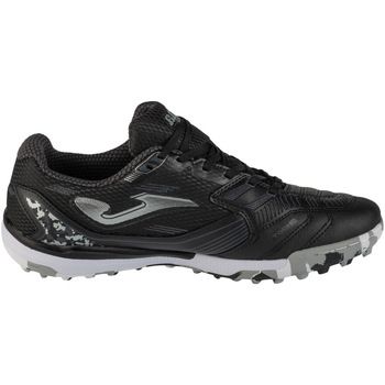 Joma Zapatillas de fútbol Liga-5 24 LIGW TF para hombre
