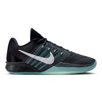 zapatillas nike sabrina 3 morale