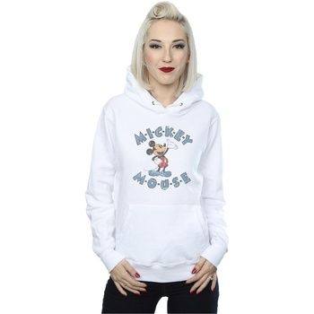 Disney Jersey BI11442 para mujer