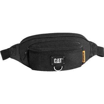 Caterpillar Bolso Raymond para hombre