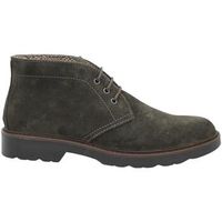 igico botines igi-i26-2111100-ca para hombre