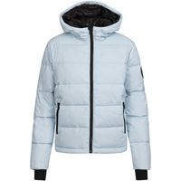 trespass chaqueta mariana para mujer
