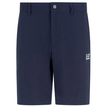 Emporio Armani EA7 Short 7M000194AF14589 para hombre