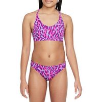 nike bikini nessf727 para nina