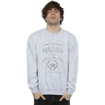 Dessins Animés Jersey Where's The Kaboom para hombre
