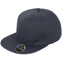result gorra bc4228 para hombre