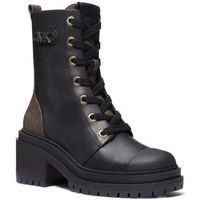 michael michael kors botines - para mujer