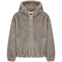 kocca chaqueta a26pgb9261abun0000-90531 para mujer