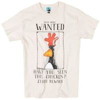 dessins animes camiseta tt161 para mujer