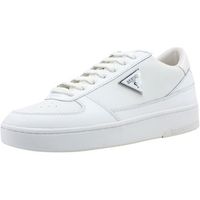 guess deportivas moda fm7sillea12w para hombre