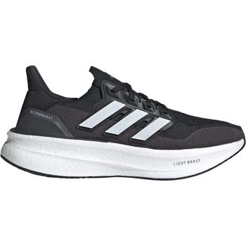 adidas Zapatillas de running ULTRABOOST 5 para hombre