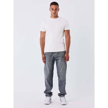 Project X Paris Jeans - para hombre