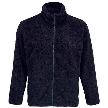 Sols Polar Finch para hombre