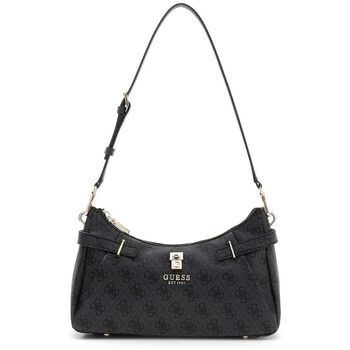 Guess Bolso - para mujer
