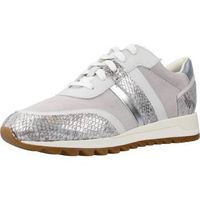 geox deportivas moda d tabelya para mujer