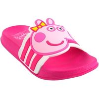 cerda chanclas playa nina cerda 2300005202 rosa para nina