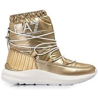 emporio armani descansos x8m002xk230r369 para mujer