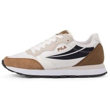 Fila Zapatillas Hypert para hombre